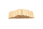 Kreativitet & Hobbyartikler - Colorations - Large Craft Sticks 500 pcs - CH500T