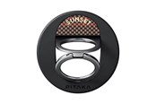 Mobil - Andet Tilbehør - PITAKA MagEZ Grip 3 Sunset - MGS2403