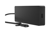 Dockingstation - HP USB-C Travel Hub G3 - 86T46AA#ABB