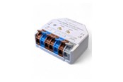 Smart Home - Light Solutions Micro ZigBee Triac Dimmer - 200 W - 5714255011098