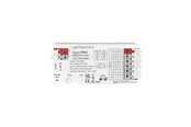Smart Home - Light Solutions ZigBee Pro+ RGBCW 5-i-1 LED Controller - 12/24V - 5714255011104