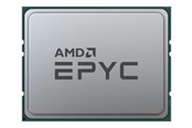 CPU - AMD EPYC 7742 / 2.25 GHz processor - OEM CPU - 64 kerner - 2.2 GHz - AMD SP3 - Bulk (ingen køler) - 100-000000053A