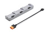Akku & Lader - DJI Matrice 4D Series CHX230-240 - CP.EN.00000627.01