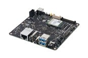 Mini PC - Android & Raspberry Pi - ASUS Tinker Board 3N LITE - 90ME06K2-M0EAY0
