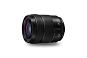 Objektiv - Panasonic LUMIX S 28-200MM F/4-7.1 MACRO - S-R28200E
