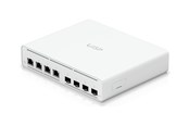 Switch - Ubiquiti UniFi UISP Switch Plus - UISP-S-PLUS