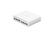 Switch - Ubiquiti UniFi UISP Switch Plus - UISP-S-PLUS