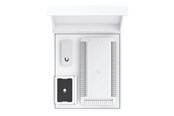 Smart Home - Ubiquiti UniFi - Starter Kit - elevator controller - UA-SK-Elevator