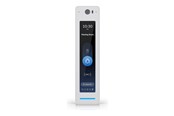 Smart Home - Ubiquiti UniFi G3 Reader Pro - UA-G3-Pro-W