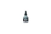 Blæk, Toner & Forbrugsstoffer - Brother BTD180BK - black - original - ink refill - BTD180BK
