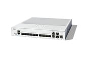 Switch - Cisco Catalyst 1300-12XS - C1300-12XS