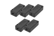 Netværkstilbehør - DIGITUS cable junction box - DN-93907-1-5