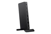 Dockingstation - ASUS Triple 4K Thunderbolt4 Dock DC500 - 90XB08DN-BDS010