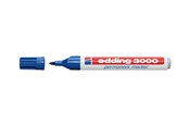 Skrive- og Tegneværktøjer - Edding 3000 - 4-3000003