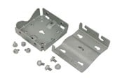 Netværkstilbehør - Cambium Networks network device mounting bracket - C000000L136A