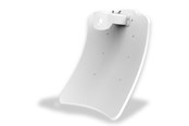 Netværkstilbehør - Cambium Networks antenna - C600500D002A