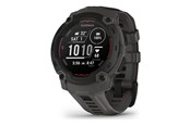 Smartwatch & Sportsur - Garmin Instinct E - 010-02933-00