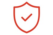 Service & support - HP Poly+ Partner - extended service agreement - 3 years - shipment - P48810362