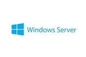 Operativsystem - Lenovo Microsoft Windows Server 2025 Datacenter - 7S1S000JWW