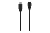 USB kabel - Garmin USB cable - 010-13278-01