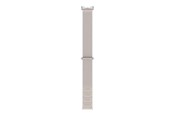 Smartwatch - Tilbehør - Google - loop for smart watch - 41 mm - GA06116-WW