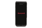 Stregkodelæser - Honeywell CT47 - data collection terminal - Android 12 - 128 GB - 5.5" - CT47-X0N-3ED100G