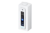 Smart Home - Ubiquiti UniFi - junction box - white - UACC-READER-PRO-JB-W