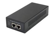 Netværkstilbehør - LevelOne POI-5002W90 - PoE injector - 90 Watt - POI-5002W90