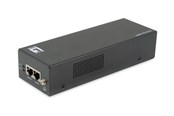 Netværkstilbehør - LevelOne - PoE injector - 90 Watt - POI-5003