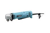Skrue/Boremaskine - Makita DA3010FJ - angle drill - 450 W - DA3010FJ