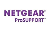 Service & support - Netgear ProSupport Defective Drive Retention Service Category 2 - PDR0152-10000S