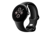 Smartwatch & Sportsur - Google Pixel Watch 2 LTE - Obsidian - GA05025-DE