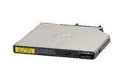 Optiske Drev (DVD / BR / Floppy) - Panasonic FZ-VBD401AU - BD-RE drive - plug-in module - Bluray-ROM (Læser) - Sølv - FZ-VBD401AU