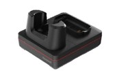 Strømforsyning - Honeywell - handheld charging stand + power adapter Strømforsyning - ATX - 80 Plus - CK62-HB-UVN-0
