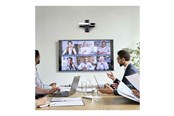 Vægbeslag, AV-Beslag & AV-Møbler - StarTech.com Floating Wall-Mounted AV Shelf Adjustable Height Shelf For Under TV - Max 7 kg - recommended for - 1B-WALL-MOUNT-SHELF