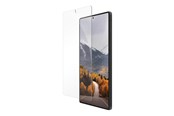 Mobil - Beskyttelsesglas - dbramante1928 eco-protect - EPSUCL006481
