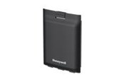 Strømforsyning - Honeywell CT37-BTEC - handheld battery - DRH - Li-Ion - 5550 mAh - 21.37 Wh Strømforsyning - ATX - 80 Plus - CT37-BTEC-001
