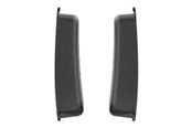 Kabel Organisering - Shokz FC610 - FC-610S-EN