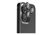 Mobil - Andet Tilbehør - dbramante1928 eco-lens - EL16CL006433