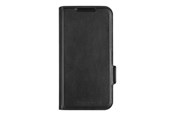 Mobil - Covers & Cases - dbramante1928 Oslo Pro - OSGPBL006384