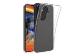 Mobil - Covers & Cases - dbramante1928 Greenland - GL36CL006569