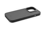 Mobil - Covers & Cases - CELLULAR Line Sensation+ - back cover for mobile phone - SENSPLUSIPH15PRMK