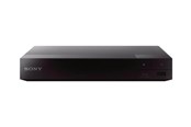 Blu-Ray & DVD-afspiller - Sony BDP-S1700K - Blu-ray disc player - BDPS1700K.EC1