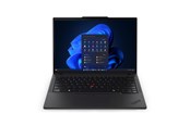 Bærbar - Lenovo Thinkpad T14 Gen 6 - 14" | Core Ultra 5 | 16GB | 512GB - 21QC007TMX