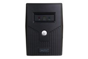 UPS - DIGITUS - UPS - 480 Watt - 800 VA - 9 Ah - DN-170064-B