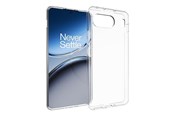 Mobil - Covers & Cases - Insmat Crystal - back cover for mobile phone - 650-1339