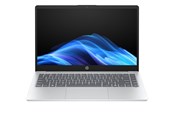 Bærbar - HP 14-em0048no - 14" | Ryzen 5 | 16GB | 512GB - C0UR8EA#UUW