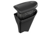Gadget - Spigen Tesla Car Trash Can - black - Tesla Model Y - ACP09183