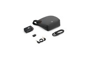 Mikrofon - DJI Mic 3 Receiver - CP.RN.00000477.01