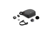 Mikrofon - DJI Mic 3 Transmitter *DEMO* - CP.RN.00000478.01
